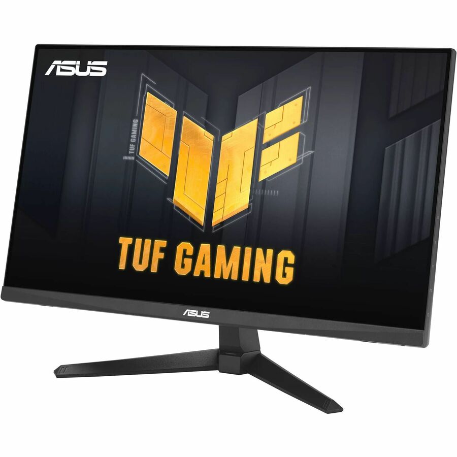 TUF VG249QE5A 24 TUF VG249QE5A 24